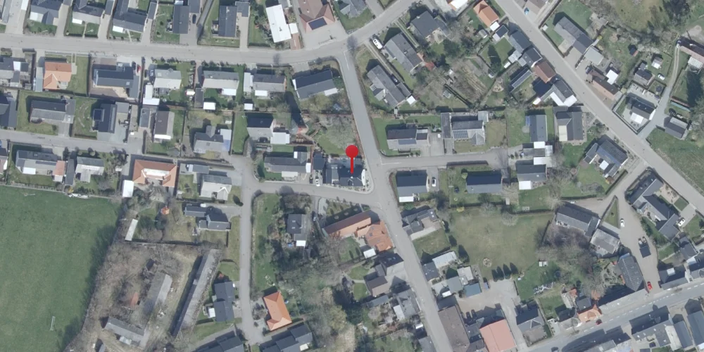 Historisk kort over Historisk kort over