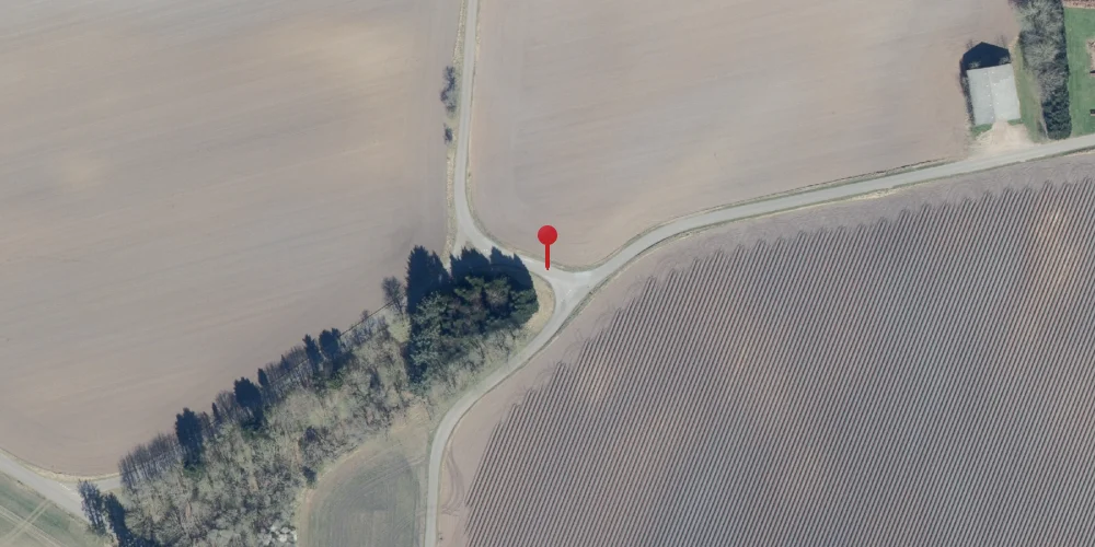 Historisk kort over Historisk kort over