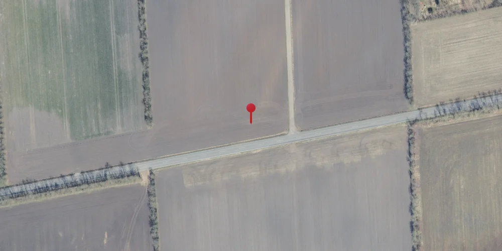 Historisk kort over Historisk kort over