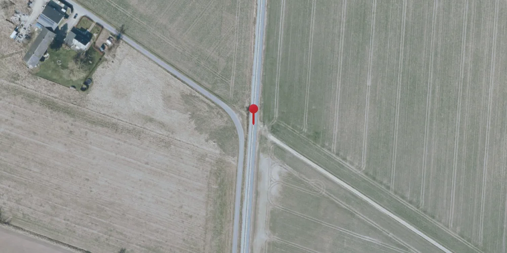 Historisk kort over Historisk kort over