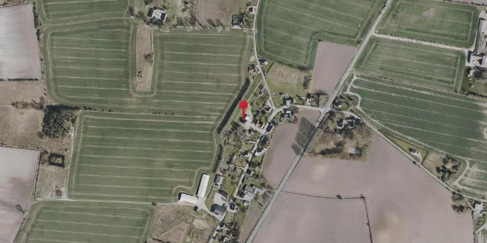 Historisk kort over Historisk kort over