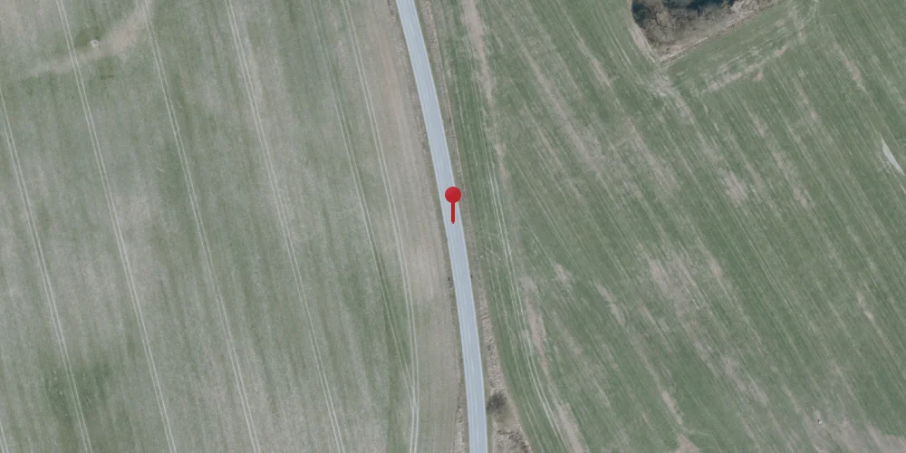 Historisk kort over Historisk kort over