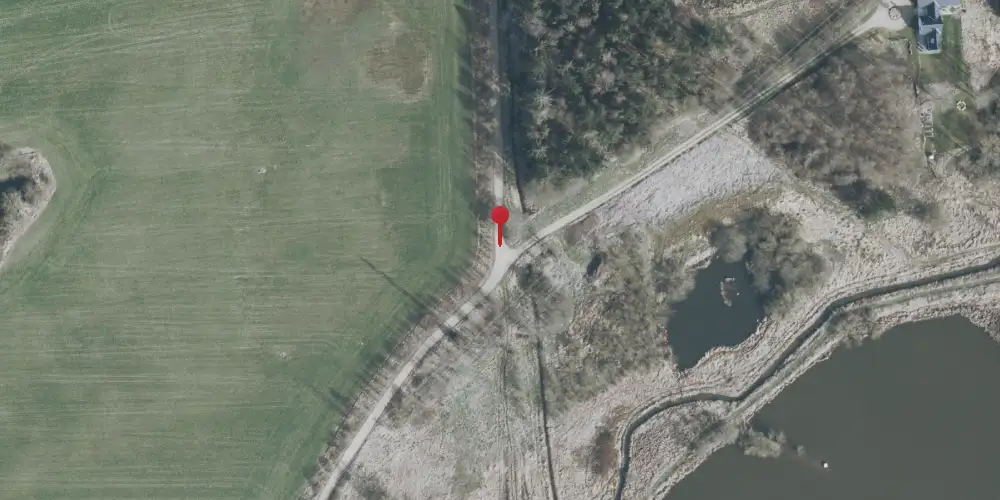 Historisk kort over Historisk kort over