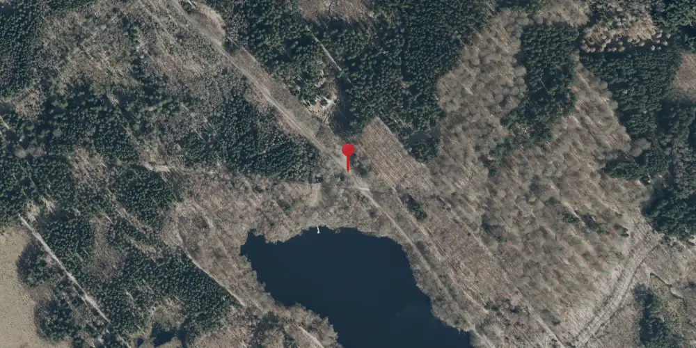 Historisk kort over Historisk kort over