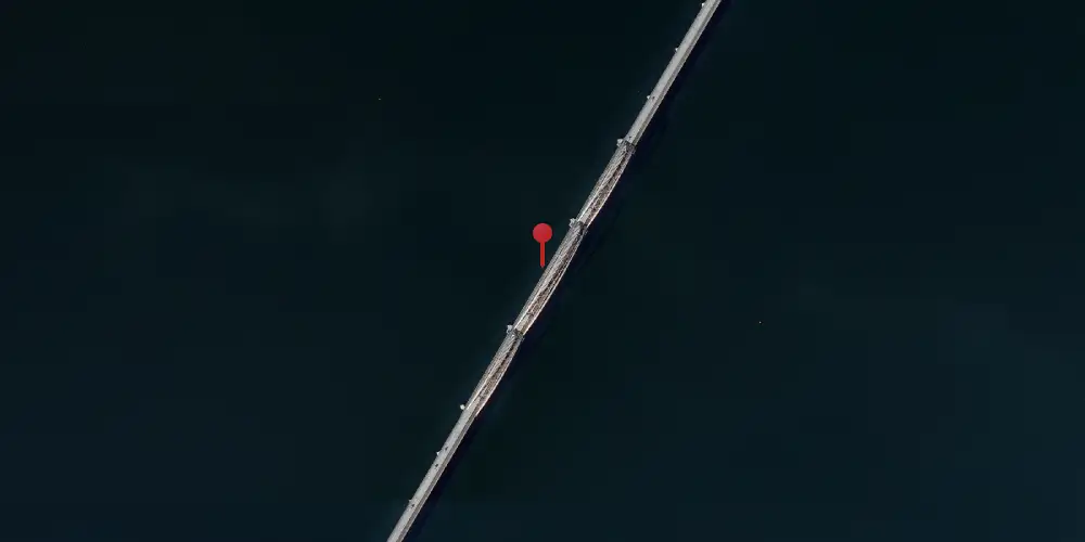 Historisk kort over Historisk kort over