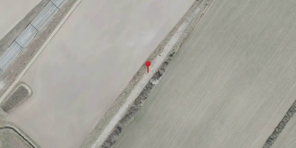 Historisk kort over Historisk kort over