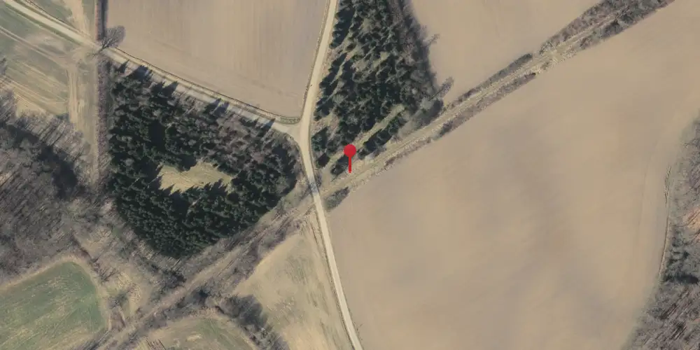 Historisk kort over Historisk kort over