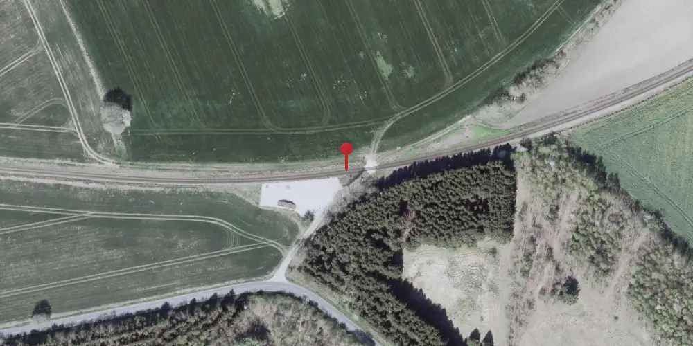 Historisk kort over Historisk kort over