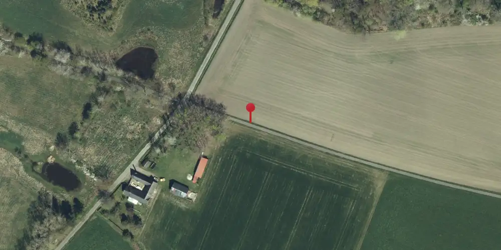 Historisk kort over Historisk kort over