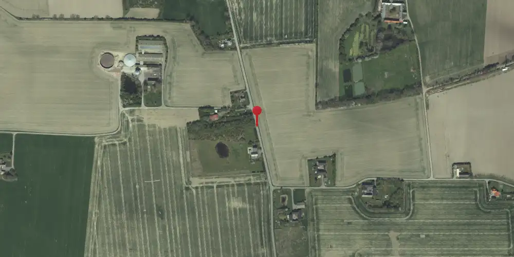 Historisk kort over Historisk kort over