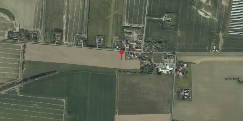 Historisk kort over Historisk kort over