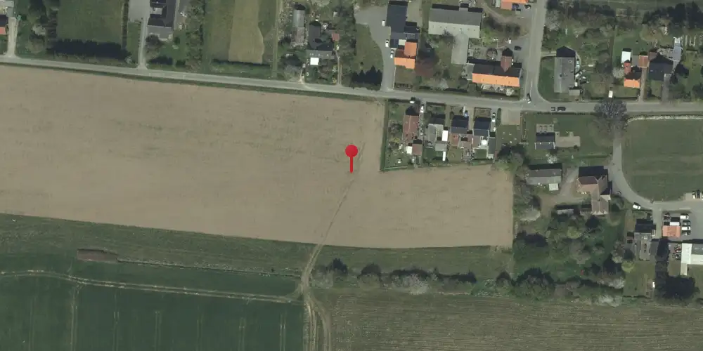 Historisk kort over Historisk kort over