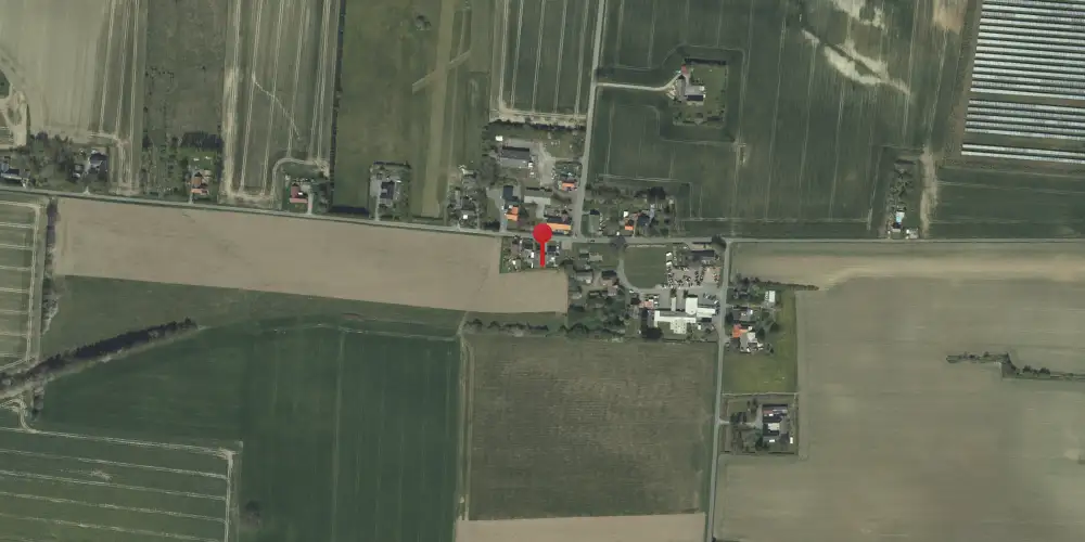 Historisk kort over Historisk kort over