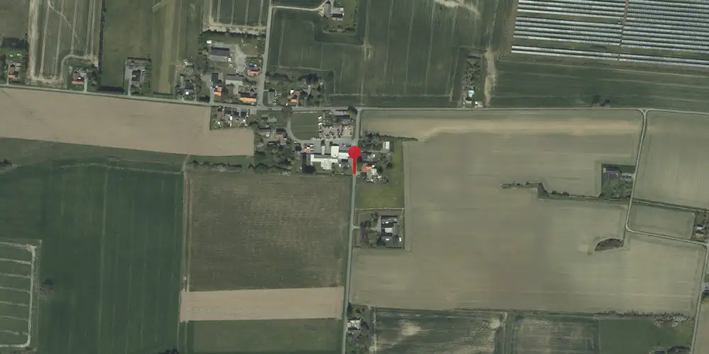 Historisk kort over Historisk kort over