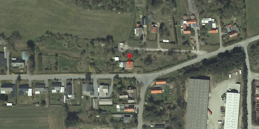 Historisk kort over Historisk kort over