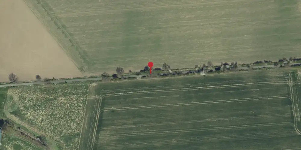 Historisk kort over Historisk kort over