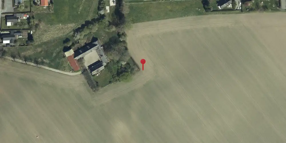 Historisk kort over Historisk kort over