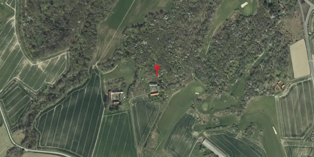 Historisk kort over Historisk kort over