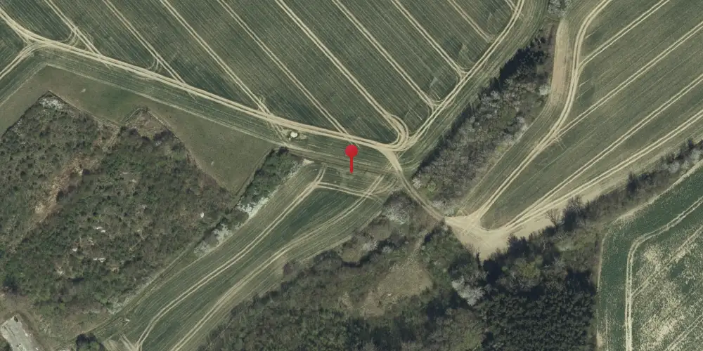 Historisk kort over Historisk kort over