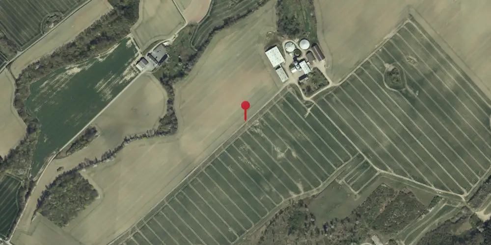 Historisk kort over Historisk kort over