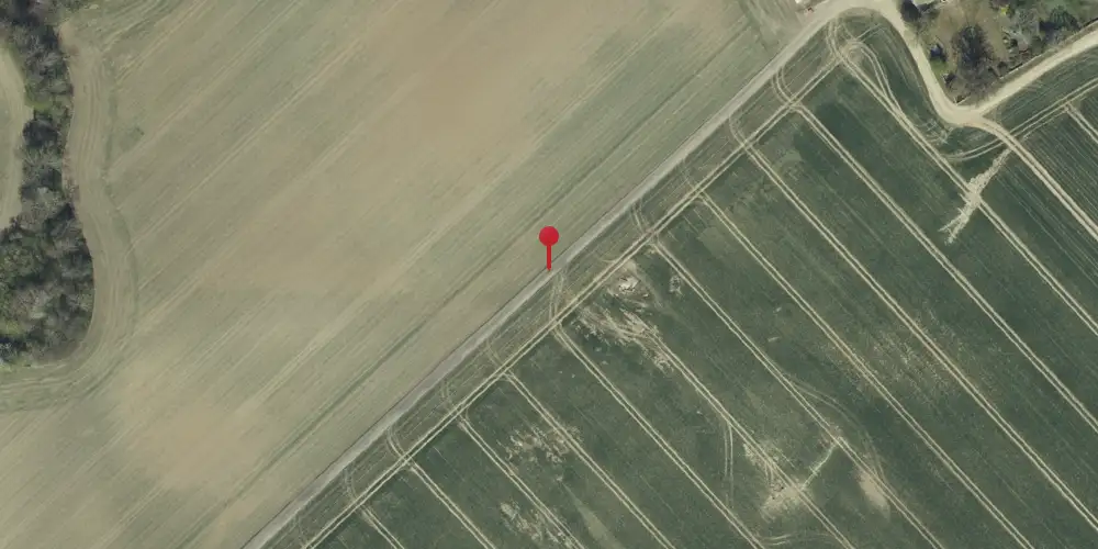 Historisk kort over Historisk kort over