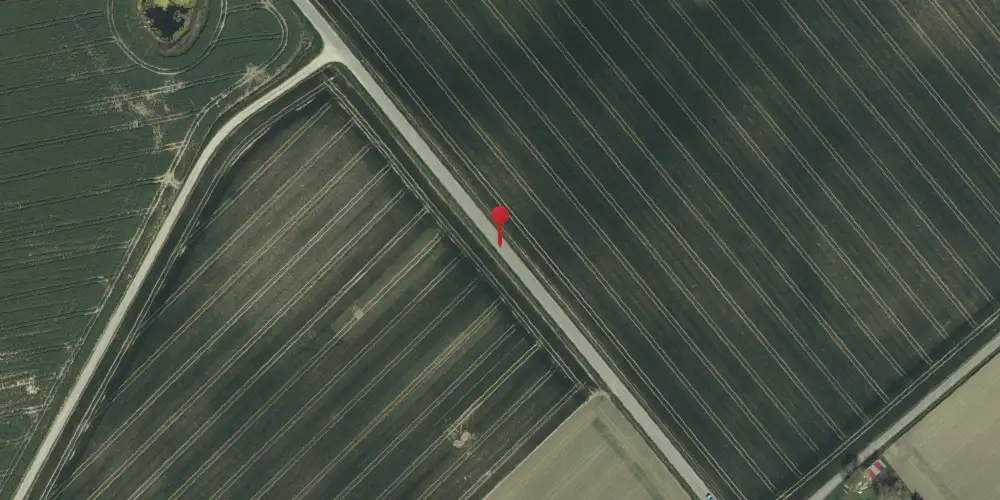 Historisk kort over Historisk kort over