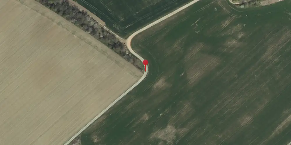 Historisk kort over Historisk kort over