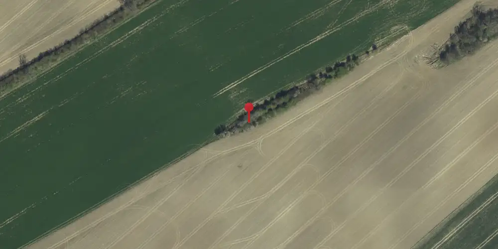 Historisk kort over Historisk kort over