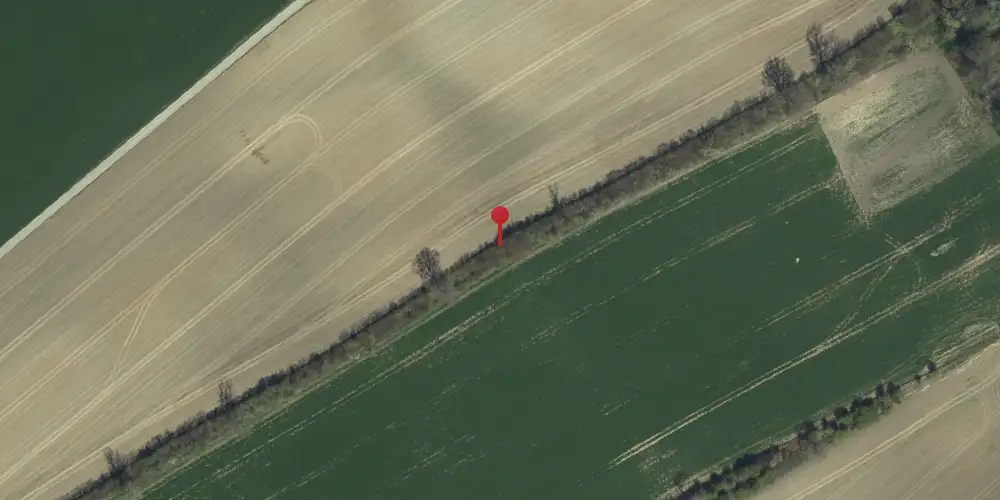 Historisk kort over Historisk kort over