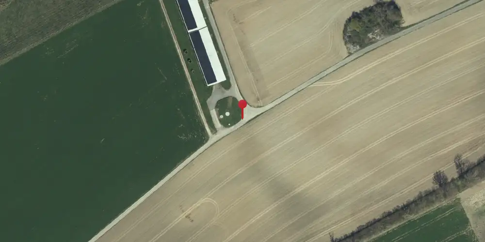 Historisk kort over Historisk kort over