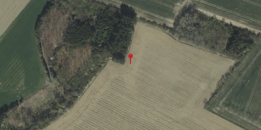 Historisk kort over Historisk kort over