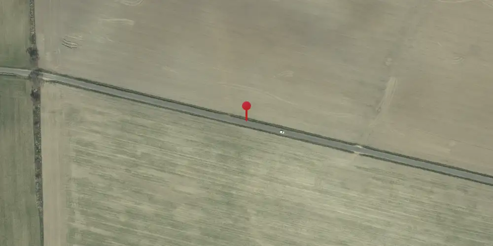 Historisk kort over Historisk kort over