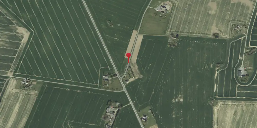 Historisk kort over Historisk kort over