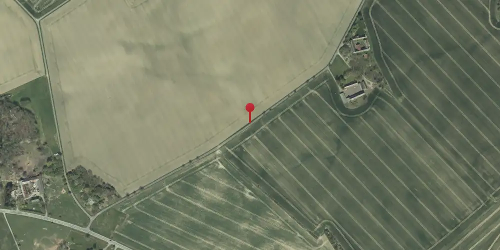 Historisk kort over Historisk kort over