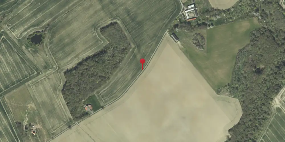 Historisk kort over Historisk kort over