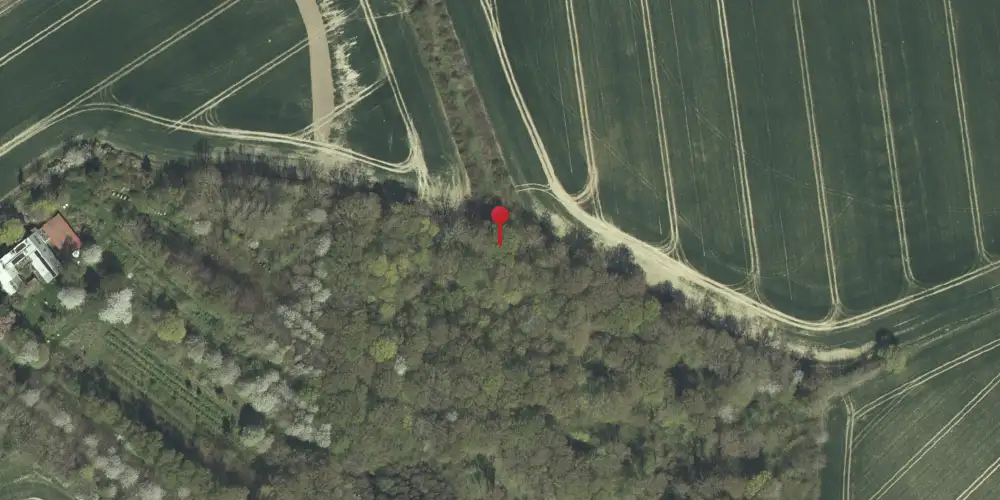 Historisk kort over Historisk kort over