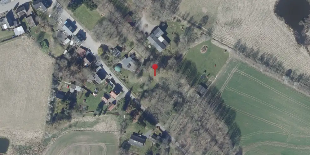 Historisk kort over Historisk kort over