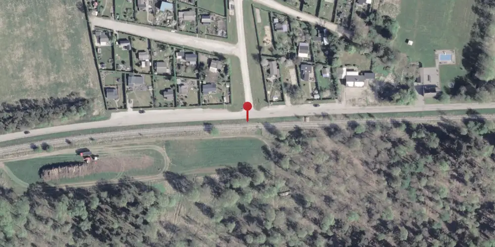 Historisk kort over Historisk kort over