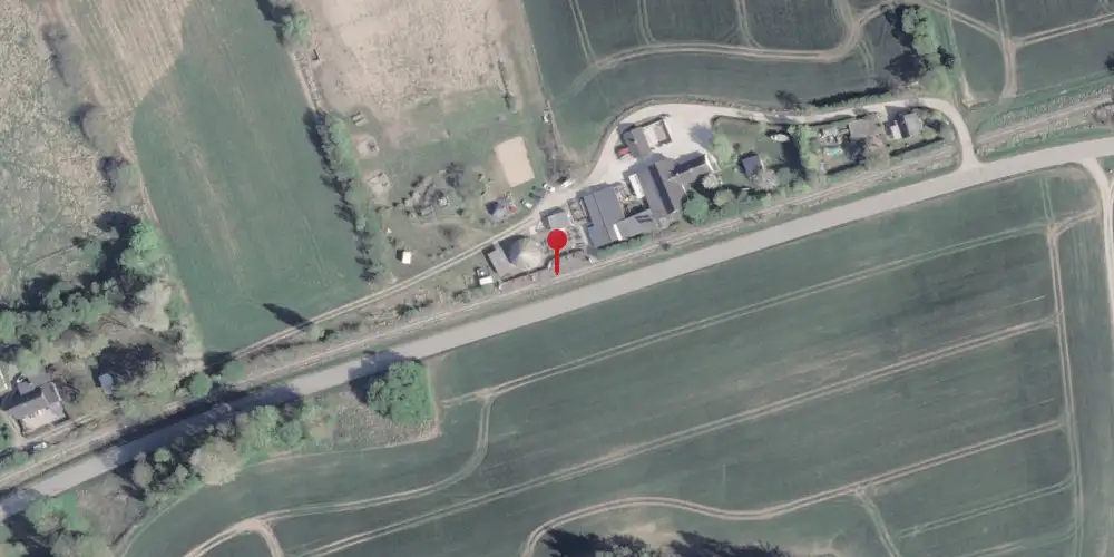 Historisk kort over Historisk kort over