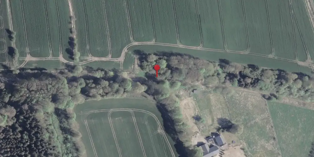 Historisk kort over Historisk kort over