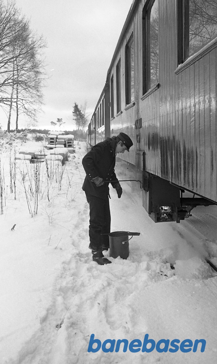 Juletog Juletog