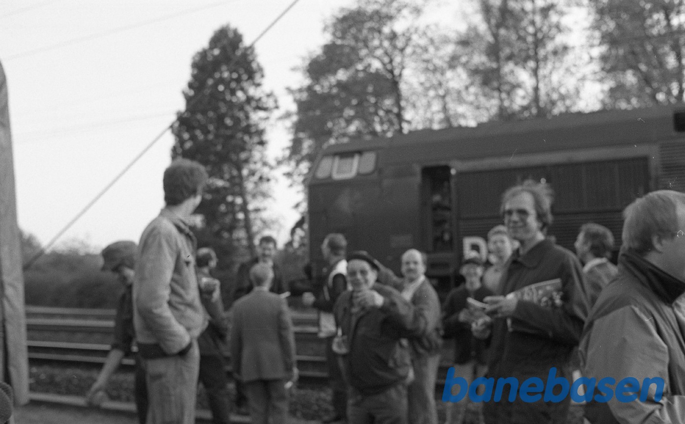 Reception i anledning af klubbens nye bog er udkommet Reception i anledning af klubbens nye bog er udkommet