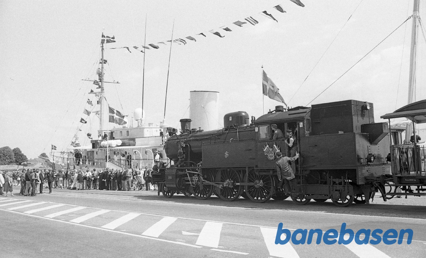 HKH Dronning Margrethe og Prins Henriks sølvbryllup HKH Dronning Margrethe og Prins Henriks sølvbryllup