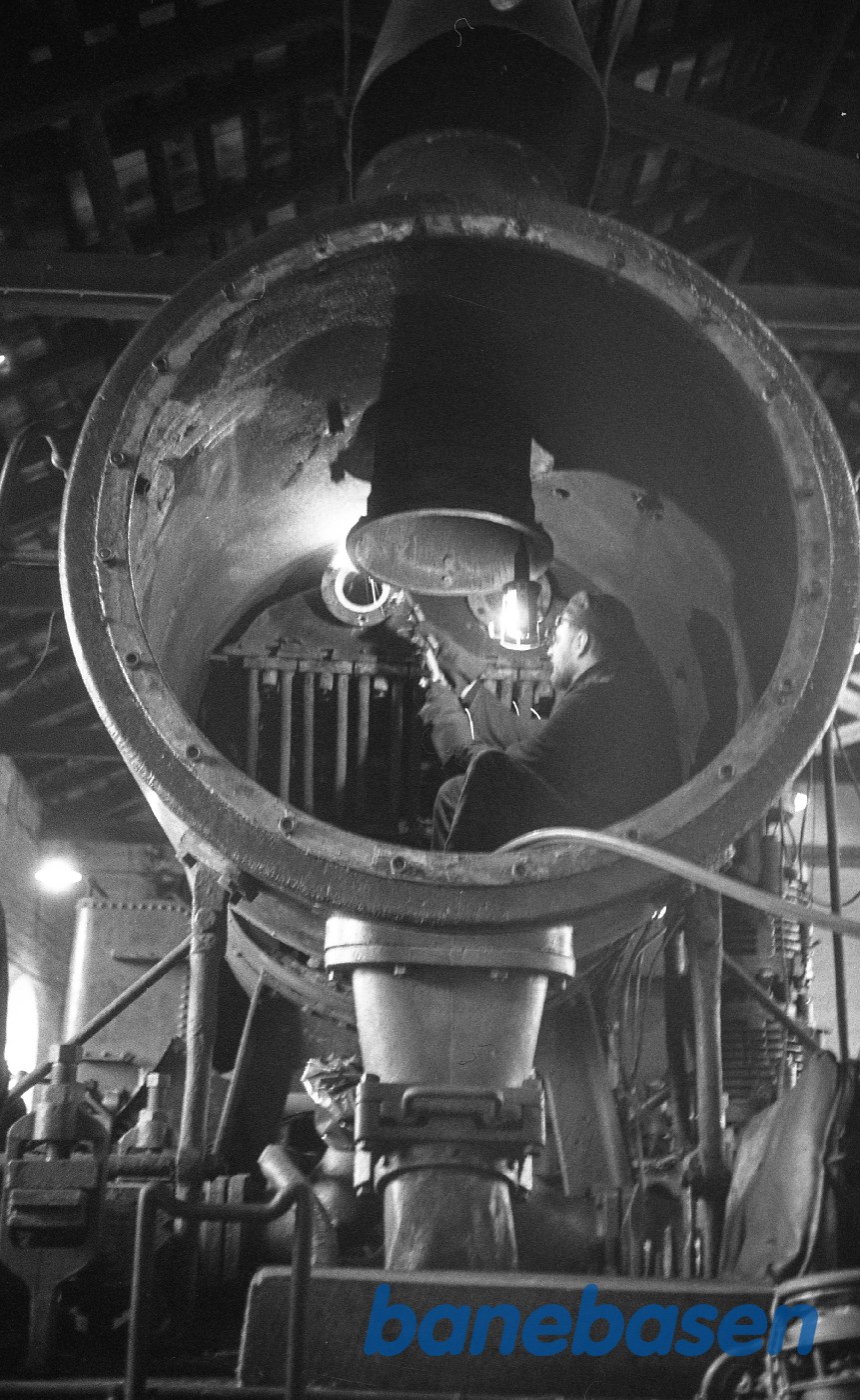 Værkstedet i Rungsted Værkstedet i Rungsted