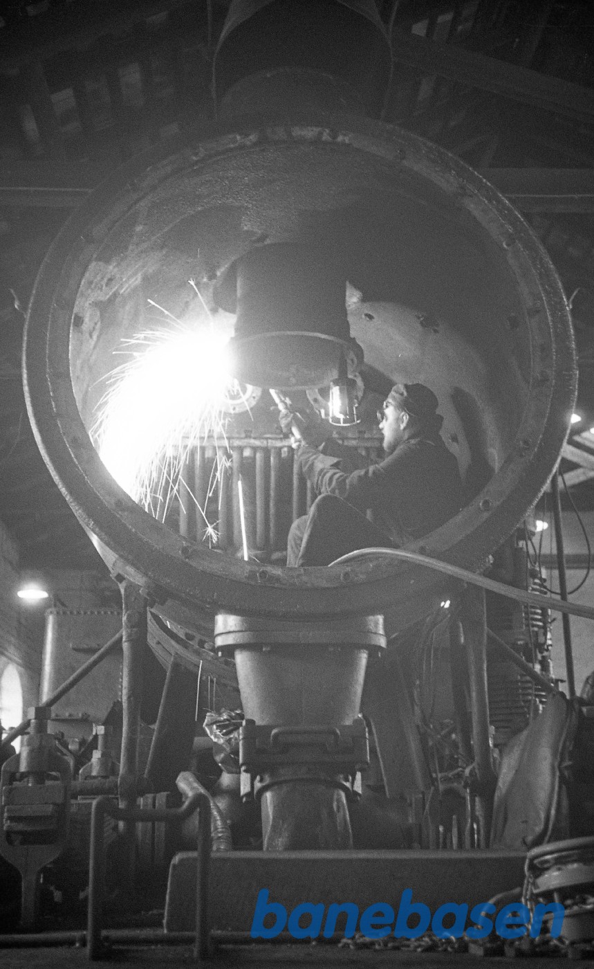 Værkstedet i Rungsted Værkstedet i Rungsted