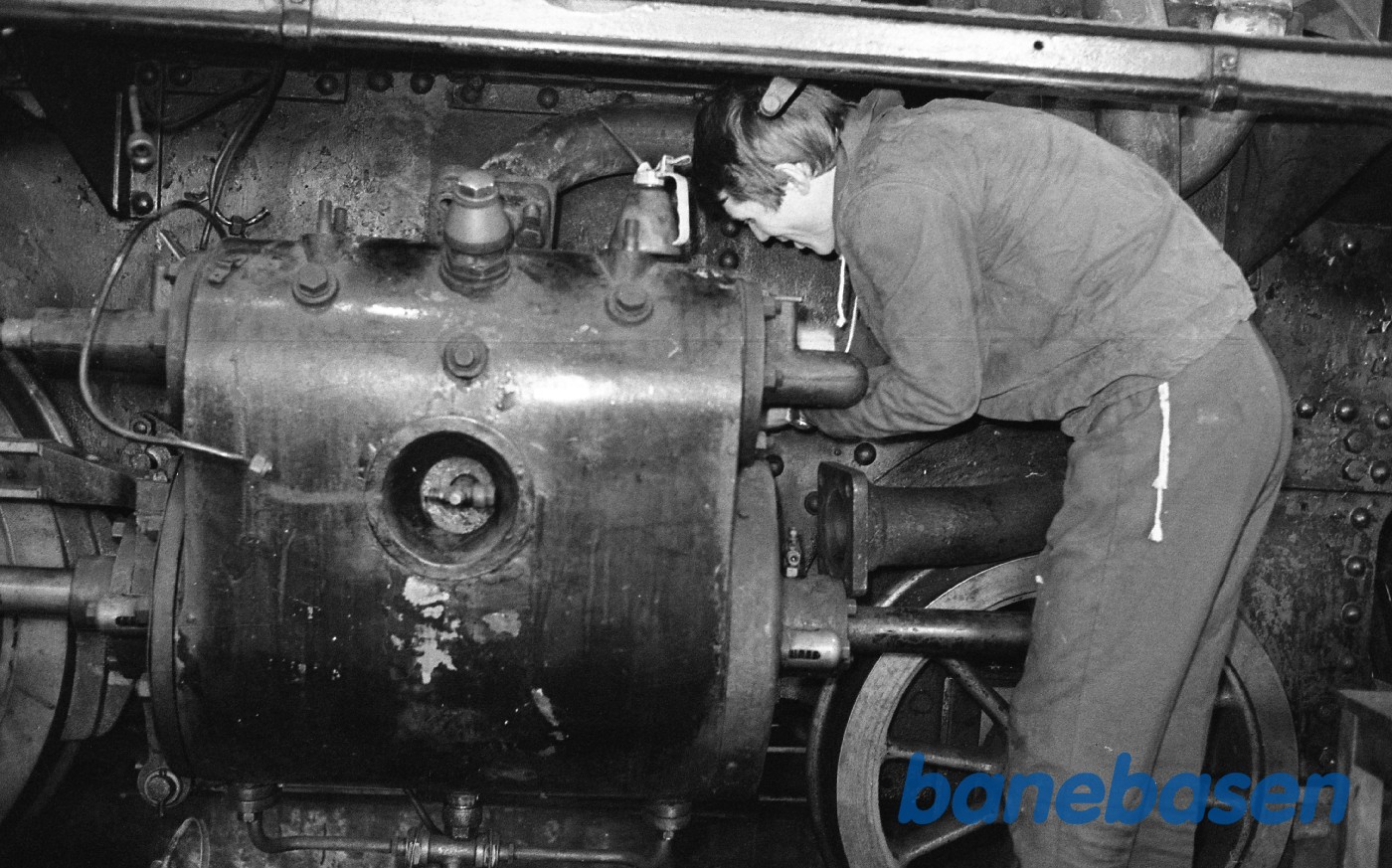 Værkstedet i Rungsted Værkstedet i Rungsted