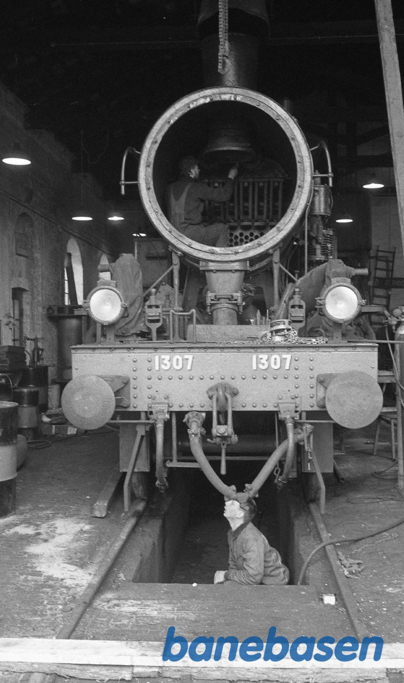 Værkstedet i Rungsted Værkstedet i Rungsted