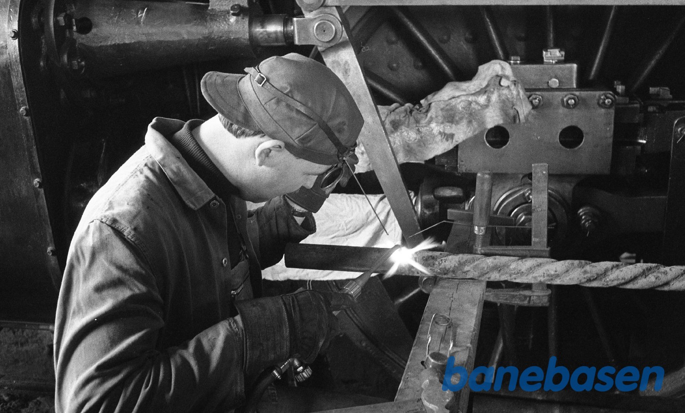 Værkstedet i Rungsted Værkstedet i Rungsted