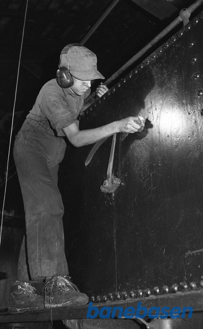 Værkstedet i Rungsted Værkstedet i Rungsted