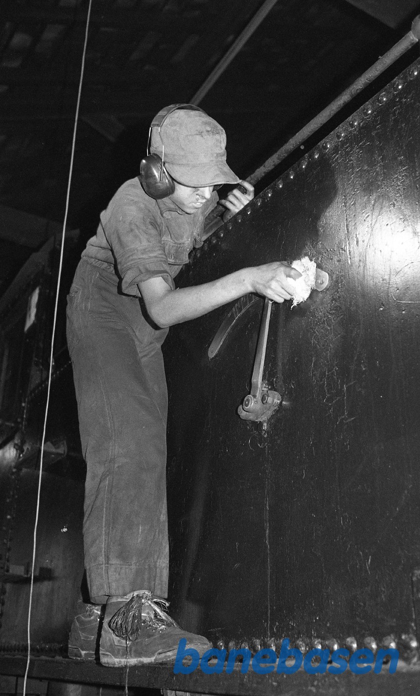 Værkstedet i Rungsted Værkstedet i Rungsted